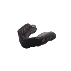 Boxing Mouthguard for Adults and Kids