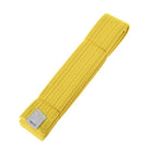 Double Wrap Martial Arts Belt - Blue Force Sports