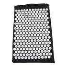 Massage Stress and Pain Massager Yoga Mat - Blue Force Sports