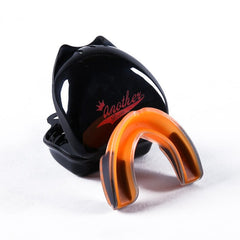 Adult Boxing Mouth Guard