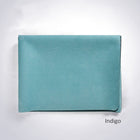 Yoga Non-Slip Blanket Mat - Blue Force Sports
