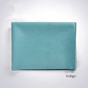 Yoga Non-Slip Blanket Mat - Blue Force Sports
