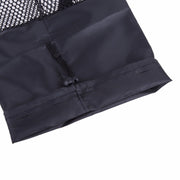 Nylon Yoga Mat Storage Bag - Blue Force Sports