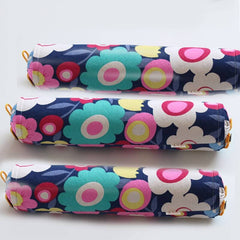 Buckwheat Yoga Pillow Set 2 Pcs