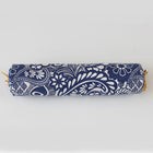 Buckwheat Yoga Pillow Set 2 Pcs - Blue Force Sports