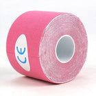 Sports Recovery Tapes for Muscles - Blue Force Sports