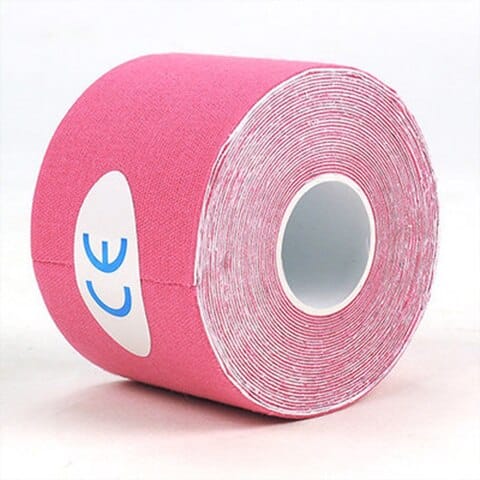 Sports Recovery Tapes for Muscles - Blue Force Sports