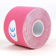 Sports Recovery Tapes for Muscles - Blue Force Sports