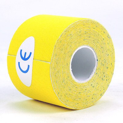 Sports Recovery Tapes for Muscles - Blue Force Sports