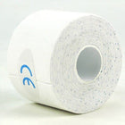 Sports Recovery Tapes for Muscles - Blue Force Sports