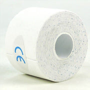 Sports Recovery Tapes for Muscles - Blue Force Sports