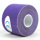Sports Recovery Tapes for Muscles - Blue Force Sports