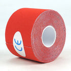 Sports Recovery Tapes for Muscles - Blue Force Sports