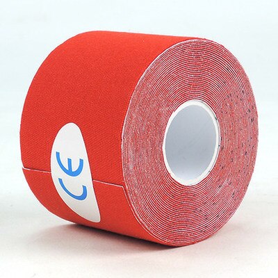 Sports Recovery Tapes for Muscles - Blue Force Sports