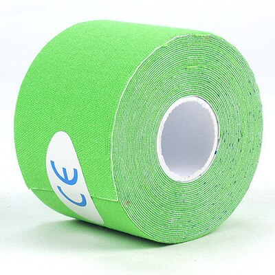 Sports Recovery Tapes for Muscles - Blue Force Sports