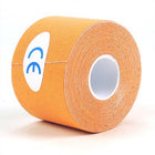 Sports Recovery Tapes for Muscles - Blue Force Sports