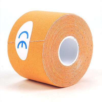 Sports Recovery Tapes for Muscles - Blue Force Sports