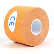 Sports Recovery Tapes for Muscles - Blue Force Sports