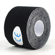 Sports Recovery Tapes for Muscles - Blue Force Sports