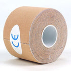 Sports Recovery Tapes for Muscles - Blue Force Sports