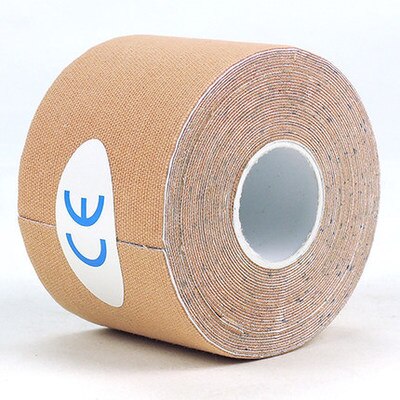 Sports Recovery Tapes for Muscles - Blue Force Sports