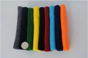 Sport Breathable Wrist Bands - Blue Force Sports