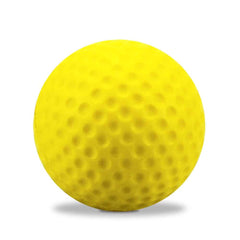 Golf Balls Set for Training Practice - Blue Force Sports