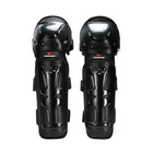 Motorcycle Knee Pads - Blue Force Sports