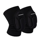 Motorcycle Knee Pads - Blue Force Sports
