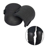 Soft Foam Knee Pads - Blue Force Sports