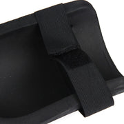 Soft Foam Knee Pads - Blue Force Sports