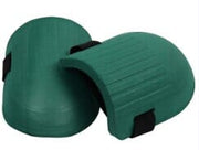 Soft Foam Knee Pads - Blue Force Sports