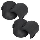 Soft Foam Knee Pads - Blue Force Sports