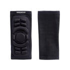 Moto Racing Elbow Knee Pads - Blue Force Sports
