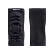 Moto Racing Elbow Knee Pads - Blue Force Sports