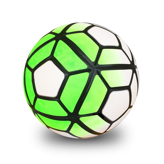 Soccer Ball - Blue Force Sports