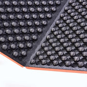 Ultralight Foam Camp Bed - Blue Force Sports