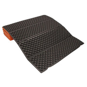 Ultralight Foam Camp Bed - Blue Force Sports
