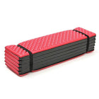 Ultralight Foam Camp Bed - Blue Force Sports