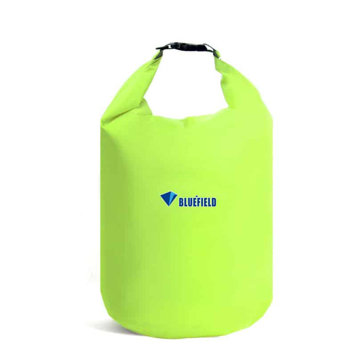 Waterproof Camping Storage Bag - Blue Force Sports