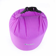 Waterproof Camping Storage Bag - Blue Force Sports
