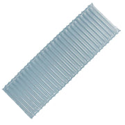 Useful Comfortable Ultralight Inflatable Camping Mat - Blue Force Sports