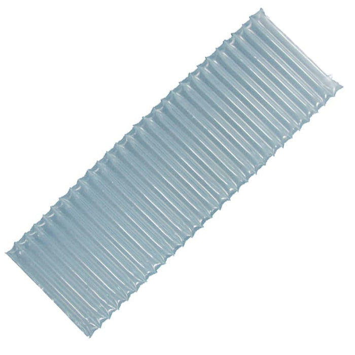 Useful Comfortable Ultralight Inflatable Camping Mat - Blue Force Sports