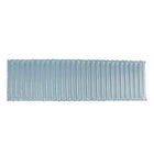 Useful Comfortable Ultralight Inflatable Camping Mat - Blue Force Sports