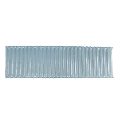 Useful Comfortable Ultralight Inflatable Camping Mat - Blue Force Sports