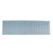 Useful Comfortable Ultralight Inflatable Camping Mat - Blue Force Sports