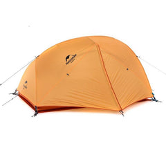 All-SeasonsCamping Tent for 2 Persons