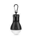 Hanging Lamp for Camping - Blue Force Sports