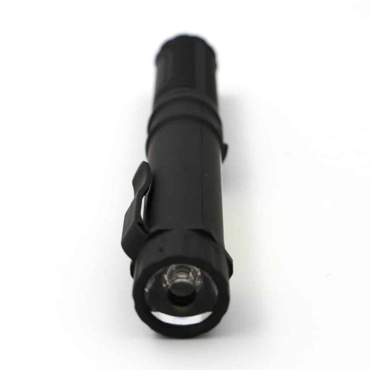 Portable Magnetic COB Flashlight - Blue Force Sports