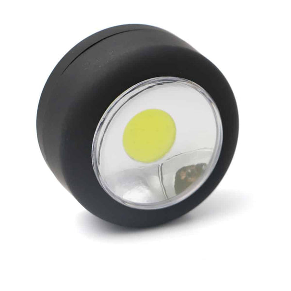 Ultra Bright Led for Camping - Blue Force Sports